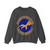 33d Special Operations Squadron (U.S. Air Force) Crewneck Sweatshirt