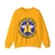 34th Aeromedical Evacuation Squadron (U.S. Air Force) Crewneck Sweatshirt