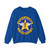 34th Aeromedical Evacuation Squadron (U.S. Air Force) Crewneck Sweatshirt