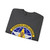 34th Aeromedical Evacuation Squadron (U.S. Air Force) Crewneck Sweatshirt