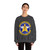 34th Aeromedical Evacuation Squadron (U.S. Air Force) Crewneck Sweatshirt
