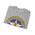 34th Aeromedical Evacuation Squadron (U.S. Air Force) Crewneck Sweatshirt