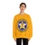 34th Aeromedical Evacuation Squadron (U.S. Air Force) Crewneck Sweatshirt