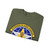 34th Aeromedical Evacuation Squadron (U.S. Air Force) Crewneck Sweatshirt