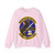 34th Combat Training Squadron (U.S. Air Force) Crewneck Sweatshirt