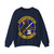 34th Combat Training Squadron (U.S. Air Force) Crewneck Sweatshirt