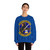 34th Combat Training Squadron (U.S. Air Force) Crewneck Sweatshirt