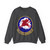 34th Special Operations Squadron (U.S. Air Force) Crewneck Sweatshirt