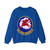 34th Special Operations Squadron (U.S. Air Force) Crewneck Sweatshirt