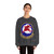 34th Special Operations Squadron (U.S. Air Force) Crewneck Sweatshirt