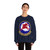 34th Special Operations Squadron (U.S. Air Force) Crewneck Sweatshirt