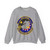 35 Intelligence Squadron AFISRA (U.S. Air Force) Crewneck Sweatshirt