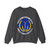 35 Security Forces Squadron PACAF (U.S. Air Force) Crewneck Sweatshirt