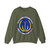 35 Security Forces Squadron PACAF (U.S. Air Force) Crewneck Sweatshirt