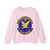 35th Aerospace Medicine Squadron (U.S. Air Force) Crewneck Sweatshirt