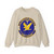 35th Aerospace Medicine Squadron (U.S. Air Force) Crewneck Sweatshirt