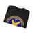 35th Aerospace Medicine Squadron (U.S. Air Force) Crewneck Sweatshirt