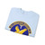 35th Aerospace Medicine Squadron (U.S. Air Force) Crewneck Sweatshirt