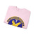 35th Aerospace Medicine Squadron (U.S. Air Force) Crewneck Sweatshirt
