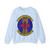 36th Medical Support Squadron (U.S. Air Force) Crewneck Sweatshirt