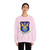 38th Combat Support Wing (U.S. Air Force) Crewneck Sweatshirt