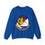 39th Flying Training Squadron (U.S. Air Force) Crewneck Sweatshirt