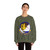 39th Flying Training Squadron (U.S. Air Force) Crewneck Sweatshirt