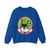 41st Airlift Sq v2 (U.S. Air Force) Crewneck Sweatshirt