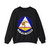 42 Attack Squadron ACC (U.S. Air Force) Crewneck Sweatshirt