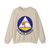 42 Attack Squadron ACC (U.S. Air Force) Crewneck Sweatshirt