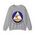 42 Attack Squadron ACC (U.S. Air Force) Crewneck Sweatshirt