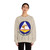 42 Attack Squadron ACC (U.S. Air Force) Crewneck Sweatshirt