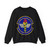 42 Operational Medical Readiness Squadron AETC (U.S. Air Force) Crewneck Sweatshirt