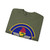 42 Operational Medical Readiness Squadron AETC (U.S. Air Force) Crewneck Sweatshirt