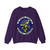 43d Mission Support Squadron (U.S. Air Force) Crewneck Sweatshirt