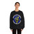 43d Mission Support Squadron (U.S. Air Force) Crewneck Sweatshirt