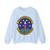 45th Aeromedical Dental Squadron (U.S. Air Force) Crewneck Sweatshirt