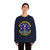 45th Aeromedical Dental Squadron (U.S. Air Force) Crewneck Sweatshirt