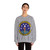 45th Aeromedical Dental Squadron (U.S. Air Force) Crewneck Sweatshirt