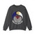 54th Operations Support Squadron (U.S. Air Force) Crewneck Sweatshirt