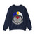 54th Operations Support Squadron (U.S. Air Force) Crewneck Sweatshirt