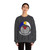 54th Operations Support Squadron (U.S. Air Force) Crewneck Sweatshirt