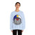 54th Operations Support Squadron (U.S. Air Force) Crewneck Sweatshirt