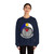 54th Operations Support Squadron (U.S. Air Force) Crewneck Sweatshirt