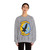 55 Rescue Squadron ACC (U.S. Air Force) Crewneck Sweatshirt