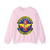 55th Aerospace Medicine Squadron (U.S. Air Force) Crewneck Sweatshirt