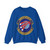 56th Logistics Readiness Squadron (U.S. Air Force) Crewneck Sweatshirt