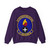 57 Munitions Sq ACC (U.S. Air Force) Crewneck Sweatshirt