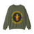 57th Adversary Tactics Support Squadron (U.S. Air Force) Crewneck Sweatshirt