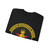 57th Adversary Tactics Support Squadron (U.S. Air Force) Crewneck Sweatshirt